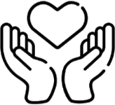 Szyte w polsce ikona