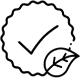 najwyzszej jakosci ikona