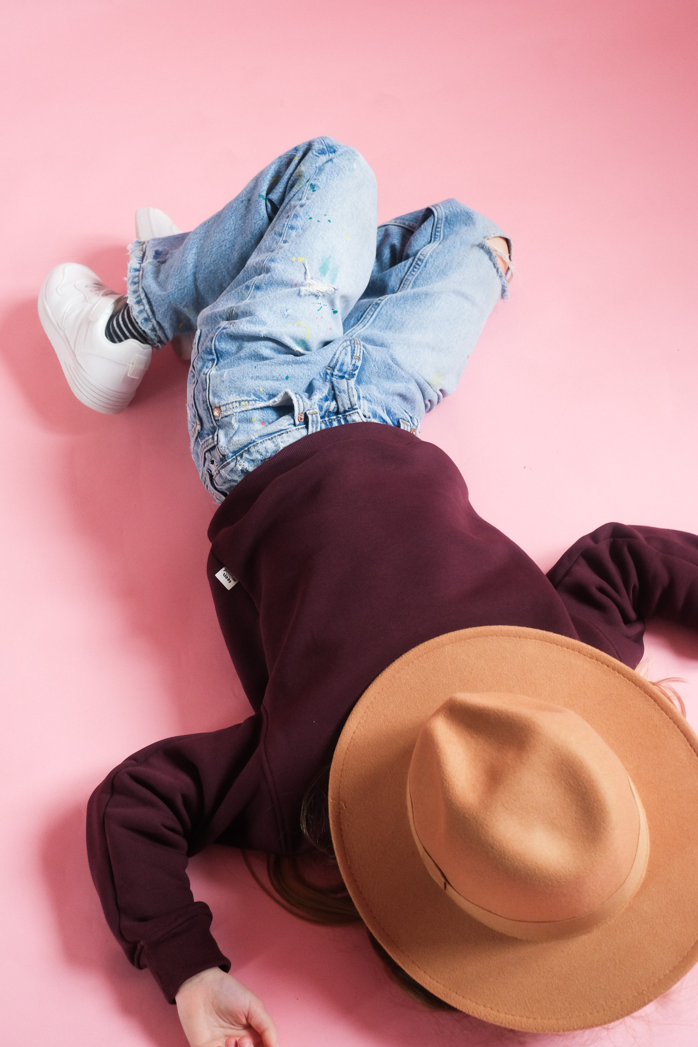 Business Website (2)